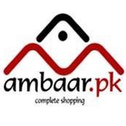 Ambaar.pk