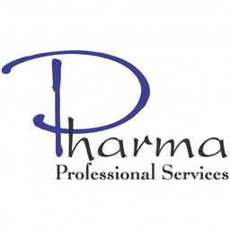 Pharma Professional Services