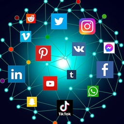 INTERNATIONAL SYSTEMS TECHNOLOGY