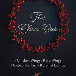 The Chew Bar