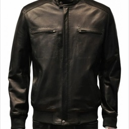 Leatherware (Pvt) Ltd