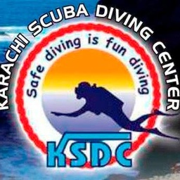 Karachi Scuba Diving Centre
