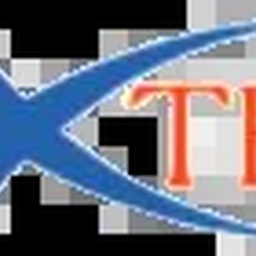 Nextech Systems