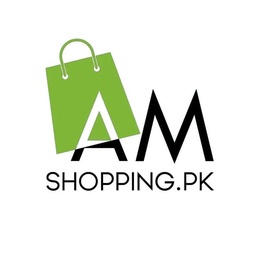 AM Shopping.pk