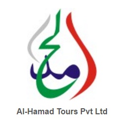 Al Hamad Tours