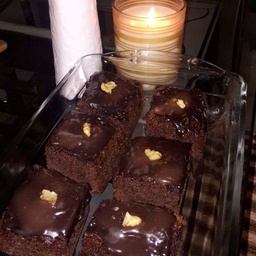 Brownie n Co.
