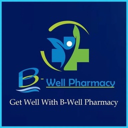 B-Well Pharmacy