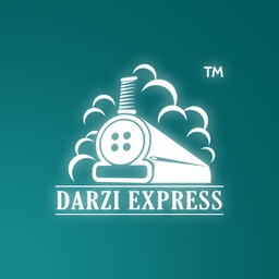 Darzi Express
