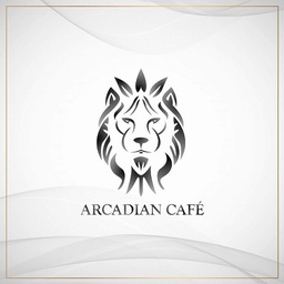 Arcadian Cafe