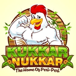 Kukkar Nukkar