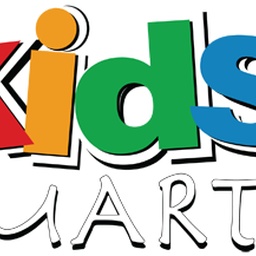 Kids Mart