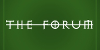 The Forum