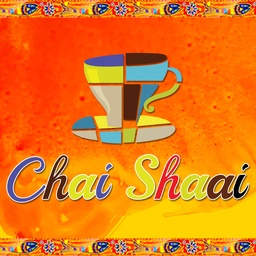 Chai Shaai Lahore