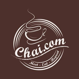 Chai.com
