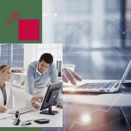 EtroSoft