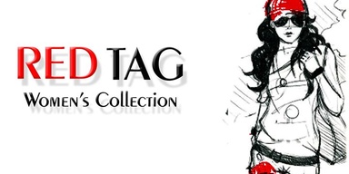 RED-TAG PK
