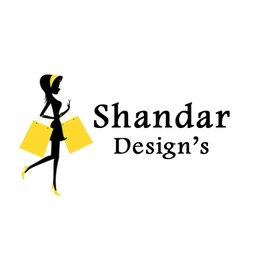 Shandar Design's