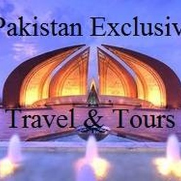 Pakistan Exclusive Travel & Tours