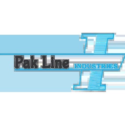 Pak Line