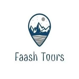 Faash Tours