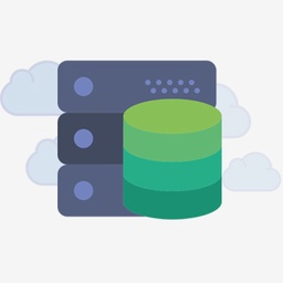 Web Hosting Karachi