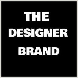 The Designer Brand