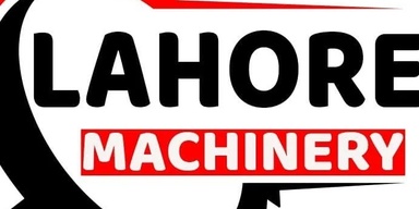 Lahore Machinery Store