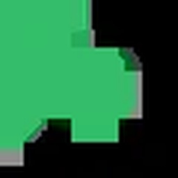 S & F Consulting Firm Limited