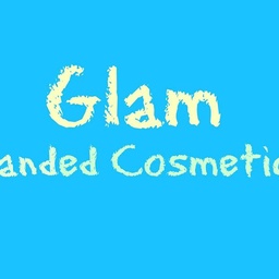 Glam Cosmetics