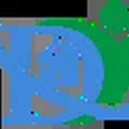 Dynamic Technical Services
