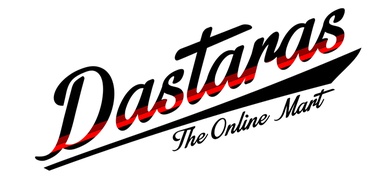 Dastaras.pk