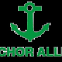 Anchor Allied Factory