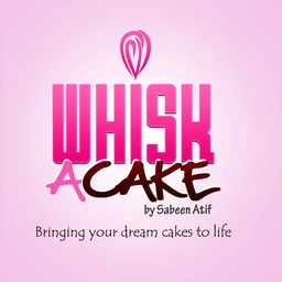 Whisk a Cake