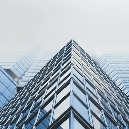 TABISH CORPORATION