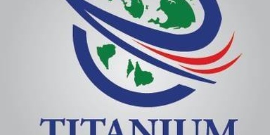 Titanium Travels