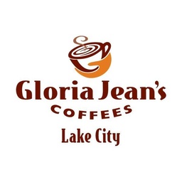 Gloria Jean's - Lake City