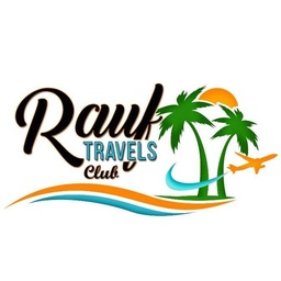 Rauf Travels Club