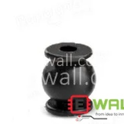 Ewall (Electronics Wall)