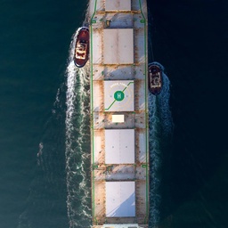 Star Freight (Private) Limited