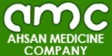 AHSAN MEDICINE CO.