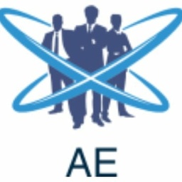 Ali Electronics Lahore