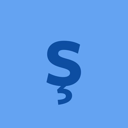 ŞÖLEN Istanbul