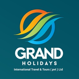 Grand Holidays