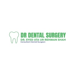 Dr. Dental Surgery