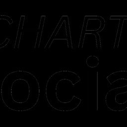 Chartered Associates | Accounts & Tax Consultants