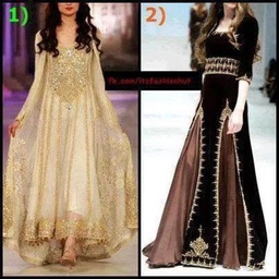 Taha Boutique