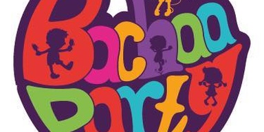 Bachaa Party