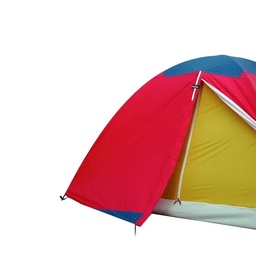 Higher Adventure Equipment