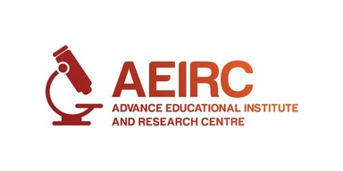 Advance Educational Institute & Research Center(AEIRC)