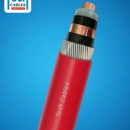 TECH CABLES